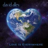 Love Is Everywhere