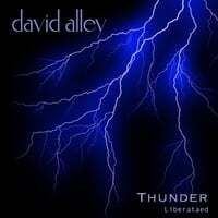 Thunder Liberated